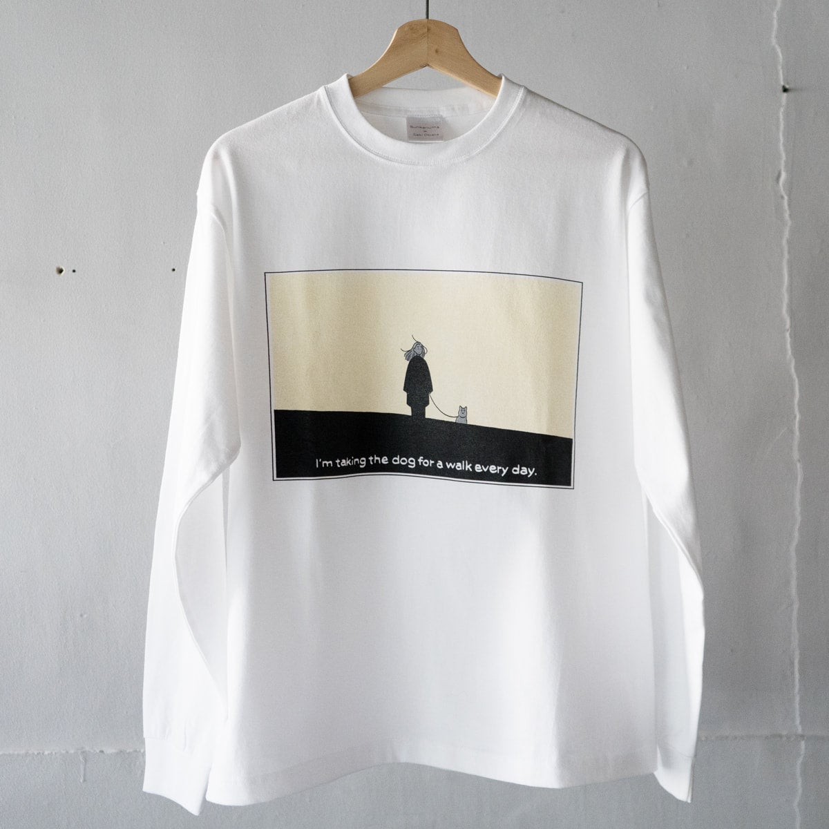 小幡彩貴　シルクスクリーン　シリアルあり 小幡彩貴 シルクスクリーン シリアルあり