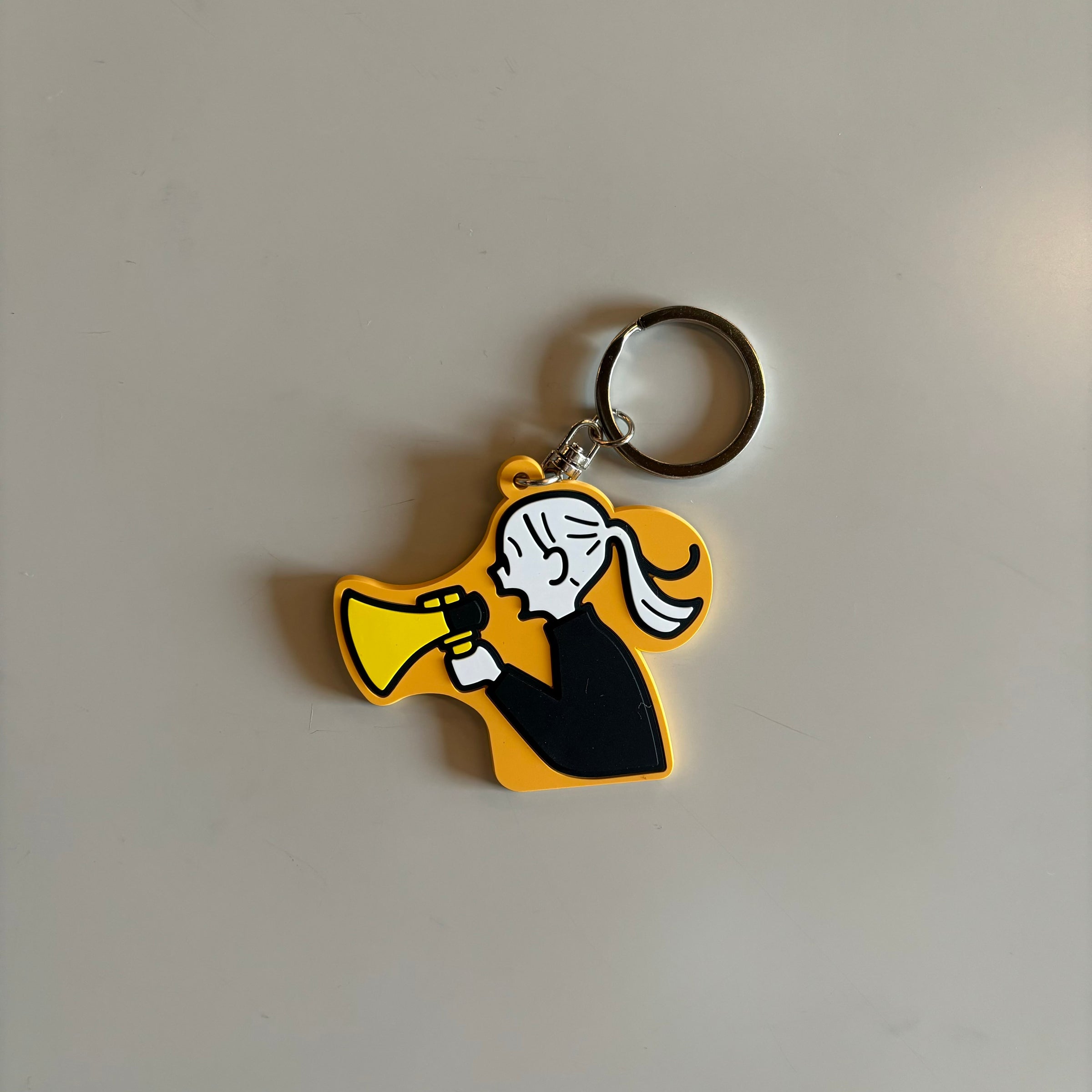 文化沼オンラインショップ｜オリジナルグッズの購入やイベント予約