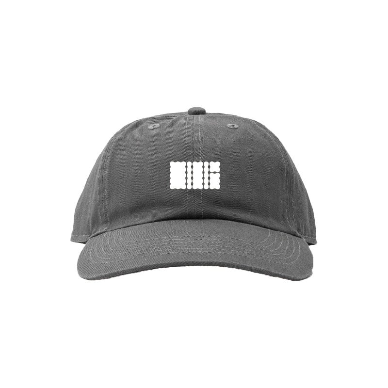 文化沼オンラインショップ｜オリジナルグッズの購入やイベント予約