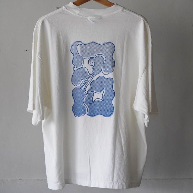 小幡彩貴　シルクスクリーン　シリアルあり 文化沼オンラインショップ｜オリジナルグッズの購入やイベント予約