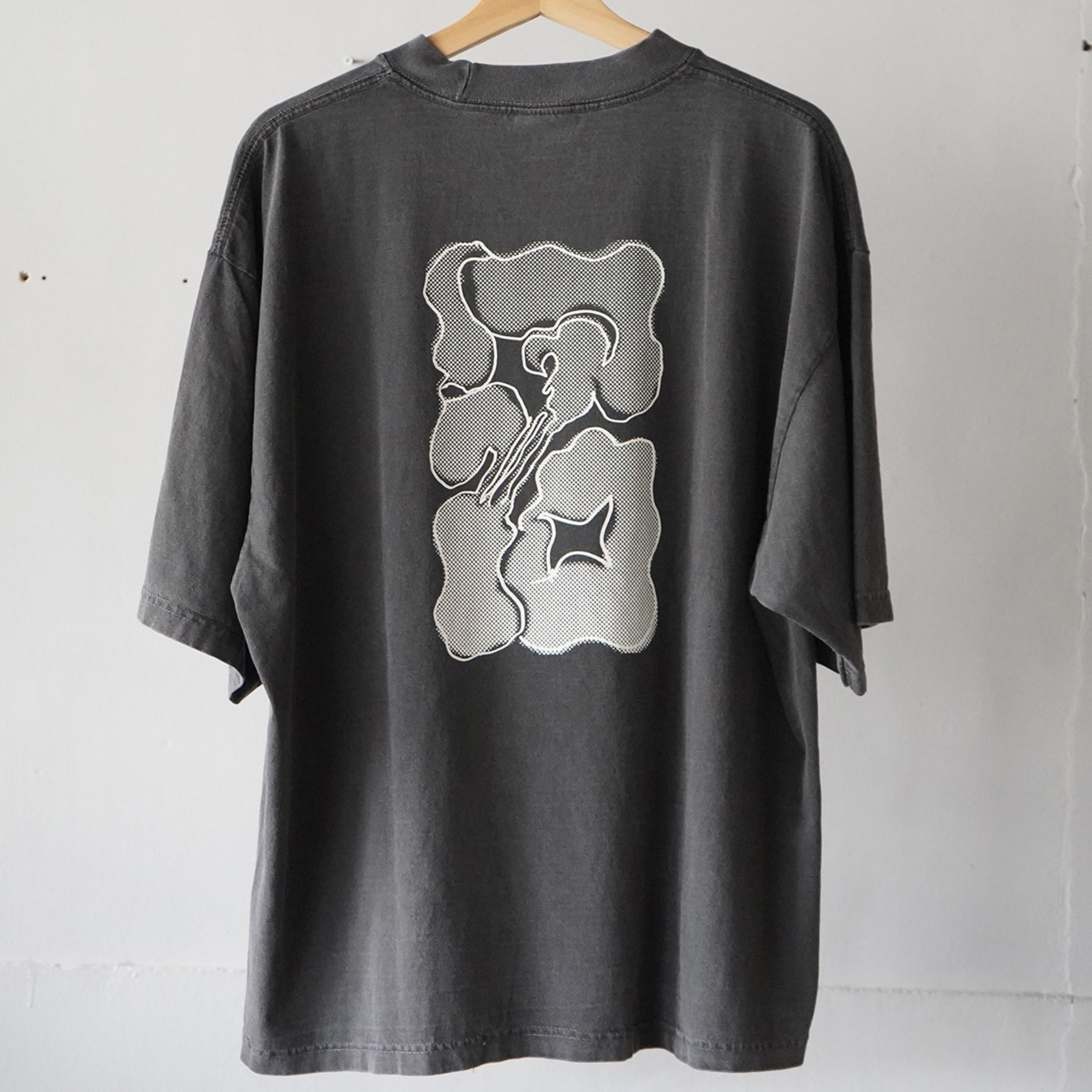 文化沼オンラインショップ｜オリジナルグッズの購入やイベント予約