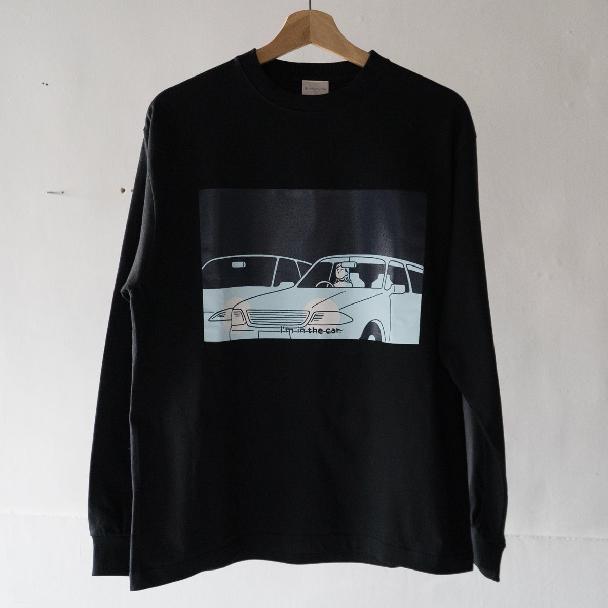 小幡彩貴　シルクスクリーン　シリアルあり 小幡彩貴 シルクスクリーン シリアルあり