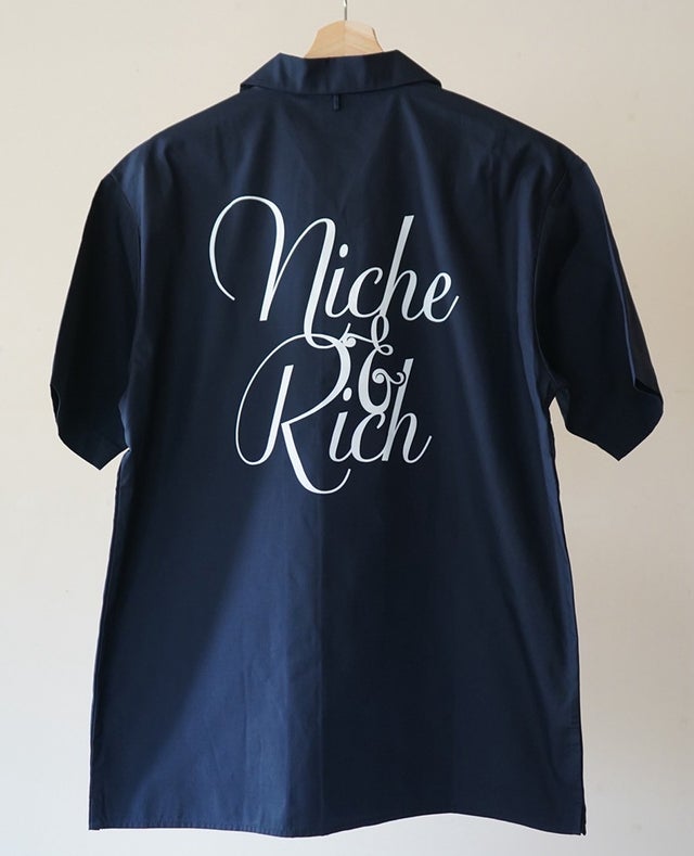 文化沼オンラインショップ｜オリジナルグッズの購入やイベント予約